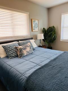 Rotonda Pool Oasis Near Beaches - Sleeps 9 - 7