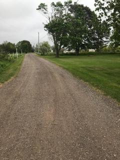 A Country Home Inn the city - 3