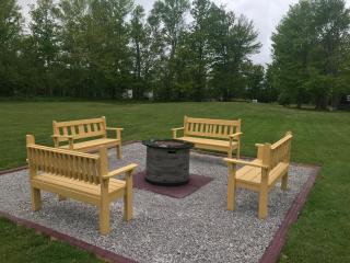 A Country Home Inn the city - Charlottetown - 0