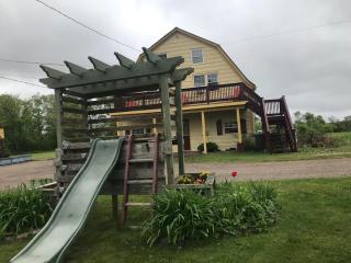 A Country Home Inn the city - 5