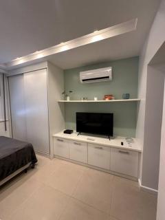 Loft moderno e charmoso a passos da Praia de Copacabana - Rio de Janeiro - 8