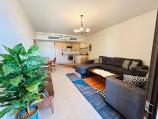 omar villa - Aqaba - 2