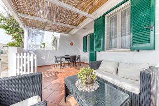 villetta Euclide - 6