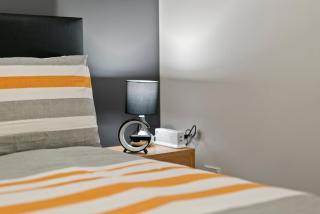 Lux 4 Bedroom in Auckland with Spa and Light Breakfast - 1