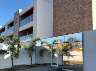 Apt Frances - Marechal Deodoro - 8