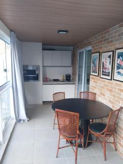 Apt Frances - Marechal Deodoro - 3