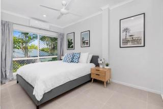 Belle Escapes Sandpipers Beach House - Palm Cove - 8