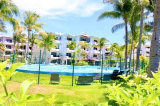 Lindo estudio en Zona Hotelera #A - Gre301a - - Cancún - 9