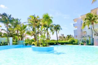 Lindo estudio en Zona Hotelera #A - Gre301a - - Cancún - 7