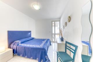 villetta Euclide - 8