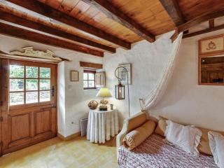 Vacation home with garden in Loire - Contigné - 5