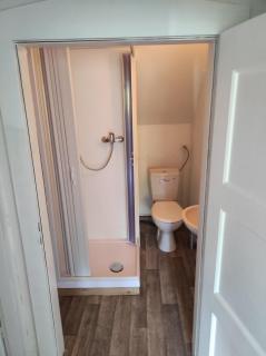 Handwerker und Monteurunterkunft Zimmervermietung - Burghaun - 2