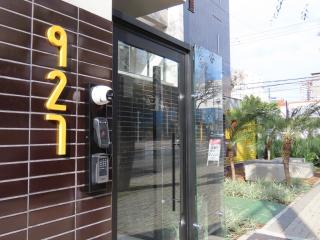 Studio Walk B - 807 - Curitiba - 4