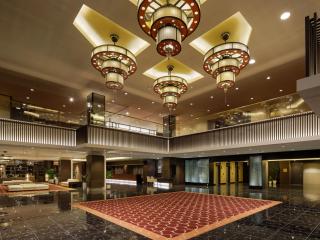 Grand Mercure Lake Hamana Resort & Spa - Hamamatsu - 9