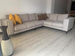 Hermosa suite en la ciudad de Cuenca - Cuenca - 1