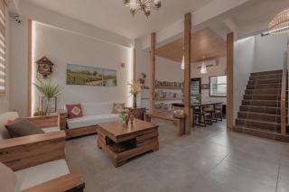 木Box田妍山色 - 4