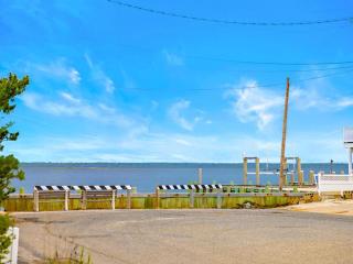 Amazing Home In Surf City With 3 Bedrooms, Internet And Wifi - Surf City - 2