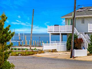 Amazing Home In Surf City With 3 Bedrooms, Internet And Wifi - Surf City - 1