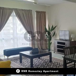 HAR Homestay - 7
