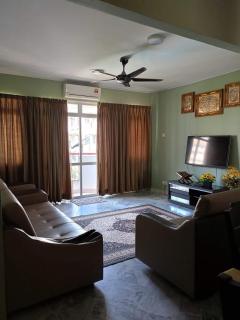 HAR Homestay - 6