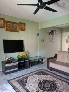 HAR Homestay - 5