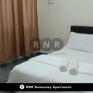 HAR Homestay - 4