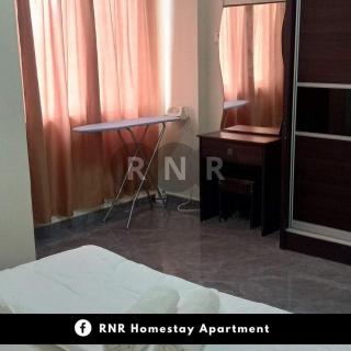 HAR Homestay - 3