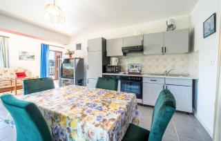 1 Bedroom Cozy Apartment In Krusevo - Kruševo - 5