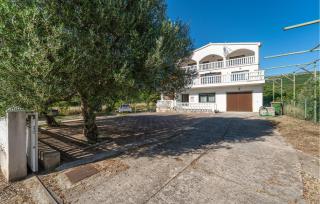1 Bedroom Cozy Apartment In Krusevo - Kruševo - 9