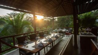 Hotel Poza Blanca Lodge - 2