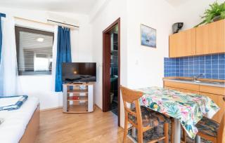 Lovely Apartment In Krusevo With Wifi - Kruševo - 5
