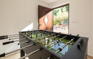 Holiday Home Prizba 43 - 3