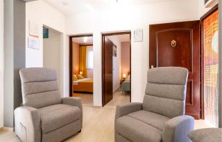 Holiday Home Prizba 43 - 6