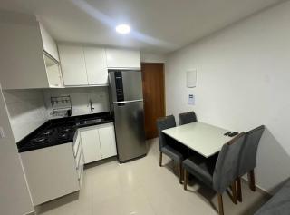Apartamento beira-mar - Rio de Janeiro - 8