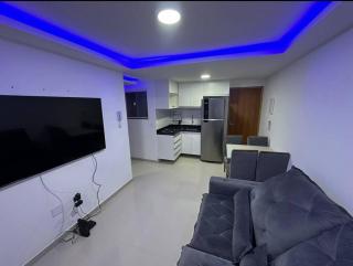 Apartamento beira-mar - Rio de Janeiro - 6