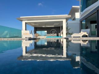 Villa Best View Samui - Koh Samui - 7