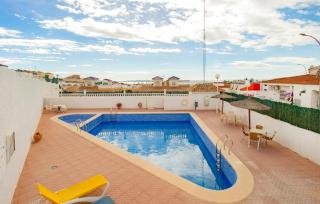 Gorgeous Home In Ciudad Quesada - Ciudad Quesada - 9