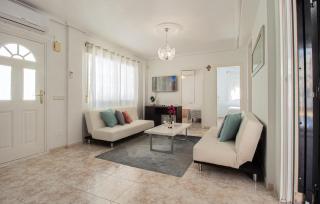 Gorgeous Home In Ciudad Quesada - Ciudad Quesada - 7
