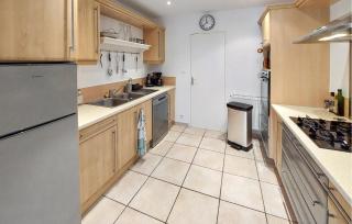 Beautiful Home In Andernos-Les-Bains - 7