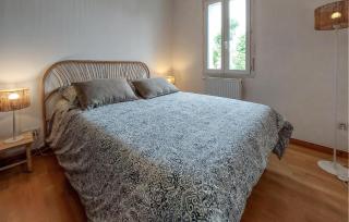 Beautiful Home In Andernos-Les-Bains - 6