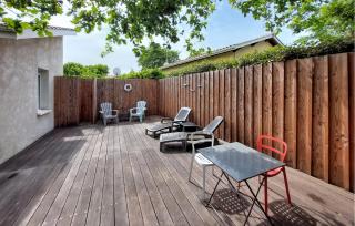 Beautiful Home In Andernos-Les-Bains - 4