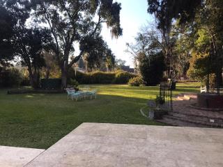 Casa quinta para desconectarse y relajarse - Gualeguaychú - 5