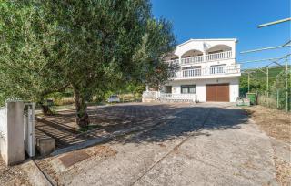 Gorgeous Apartment In Krusevo - Kruševo - 9