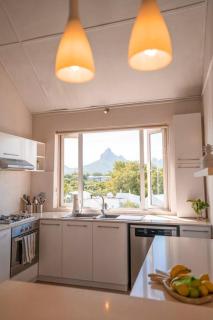 Appartement Tamarin Ile Maurice - Tamarin - 5