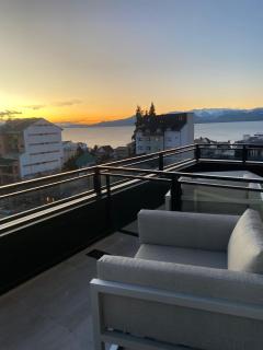 Patagonia Deluxe View - Bariloche - 0