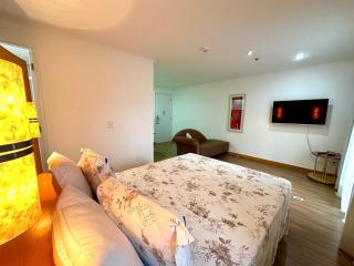 The Special Residence Flat - UH1205 - 2