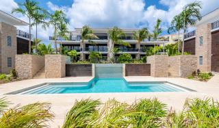 Blue Bay Haven - Willemstad - 0