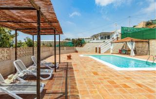 2 Bedroom Gorgeous Home In El Morche - El Morche - 2