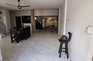 Villa Nathy - La Gloria - 3