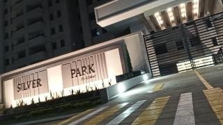 Silver park towers - Cúcuta - 0